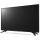 LG 43LH6047 - 1402963 - zdjęcie 2
